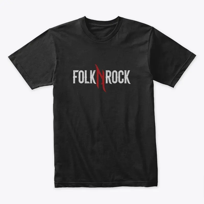 Folk N Rock